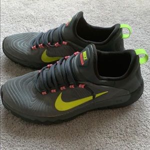 Mens Nike Sneakers